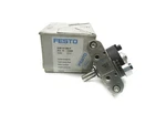Festo DSR-12-180-P Nsmp. Fixed Price $392.00.