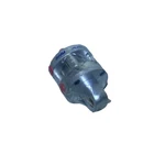 Bimba F0-17-1-1-MT FLAT-1 Cylinder. Fixed Price $77.99.