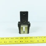 Phd 7920-02-0101603 Pneumatic Gripper Unit. Fixed Price $44.84.