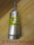 Hartness International N-188A Cylinder N188A. Fixed Price $37.77.