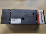 Robohand RPW-625M-2 Pneumatic Parallel Gripper Destaco. Fixed Price $700.00.