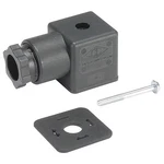 Parker PS2429BP Connector, Din 436050A, Plug. Fixed Price $22.19.