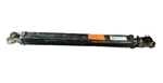 Chief TCU2 Double Acting Hydraulic Tie-rod Cylinder 211-110 2" Bore X 24" Stroke. Fixed Price $194.19.
