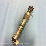Smc CDLAFN50-500-D-A53Z Cylinder Usip. Fixed Price $23.88.