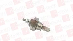 Smc CJPB10-5H4 / CJPB105H4 (new In Box). Fixed Price $19.00.
