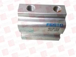 Festo ADV-25-15-A / ADV2515A (used). Fixed Price $208.06.