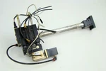 Robohand Linear Slide DLT-10EB-2. Fixed Price $279.00.