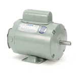 Leeson Electric Motor 111333.00 Hp 3450 Rpm 1-PH 115/208-230 V 56Z C6C34NB16J. Fixed Price $399.76.