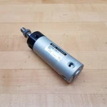 Smc NCDGTN32-0150-H7BALS Ncg Round Body Cylinder, 32MM Bore, 1-1/2" Stroke. Fixed Price $33.99.
