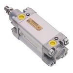 Norgren, Pneumatic Double Acting Cylinder, PRA/8063A/M/50, ....... Fixed Price $224.99.