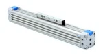 Festo DGP-32-250-PPV-A-B 161781 Linear Actuator New Worldwide Shipping. Fixed Price $440.91.