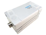 Festo ADN-32-40-I-P-A ADN3240IPA 536284 Pneumatic Cylinder *usa Seller* New. Fixed Price $49.95.