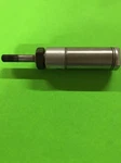 *used* D-6319-A-BIMBA -air Cylinder 494156-001-FREE Shipping*. Fixed Price $29.99.