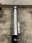 Parker Pneumatic Division P124-S/20X10-BM. Fixed Price $999.00.