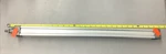 Metal Work 1210320550XP Pneumatic Cylinder Bore Stroke Iso 15552 (R21). Fixed Price $100.00.