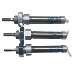 3PC New Festo Cylinder ESNU-12-25-P-A-MA ESNU1225PAMA. Fixed Price $58.07.