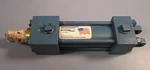 Mannesmann Rexroth Cylinder MP1-HH 1.5" Bore 3" Stroke 3000 Psi. Fixed Price $39.99.