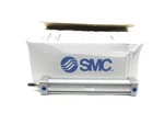 Smc NCDA1F200-1200-XC6 (pkg Of 3) Nsmp. Fixed Price $499.00.