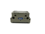 Schunk 370102 PGN100-1 Unmp. Fixed Price $1929.00.