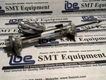 Airtac Cylinder And Magnetic Sensor MA20X100SCA CS1-M W/warranty. Fixed Price $33.00.