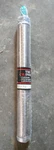 Clippard Cylinder SSN-12-3 1/2 (EC11-4). Fixed Price $37.50.