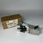 DESTACO-84D3-1CD300000 Pneumatic Gripper. Fixed Price $249.99.