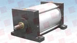 Smc CS1L200-285-XC35 / CS1L200285XC35 (used). Fixed Price $613.01.