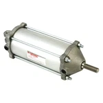 Velvac 100132 Air Cyl., 1/2 In Bore Dia., 1/4 Npt 21DH75. Fixed Price $325.95.