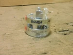 Bimba FT-040.125-4R Pneumatic Cylinder. Fixed Price $55.00.