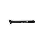 Imi Norgren EJ0355A1-2.00X21.500 250PSI Nsnp. Fixed Price $580.00.