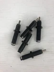 Smc NRB056-045 Shock Absorber Lot Of. Fixed Price $50.00.