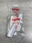*new* Itt Enidine MB21539 OEM.25MB Hydraulic Shock Absorber Sealed. Fixed Price $34.99.