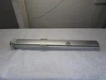 Ia IS-M-X-S-20-100-900-AQ Actuator. Fixed Price $499.99.