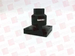 Smc JAF80-22-150 / JAF8022150 (new No Box). Fixed Price $85.00.