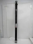 Lion Hydraulic 662723 /beiler 2548L-TH, 2-1/2" X 48" 1-1/4" Cylinder. Fixed Price $350.00.