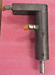 Grossel Tool WY3-1LS-2-3CD Hydraulic Holding Cylinder BIN14. Fixed Price $70.00.