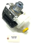 2020-2021 Alfa Romeo Giulia Abs Brake Pump Master Cylinder Oem 3K.. Fixed Price $222.99.