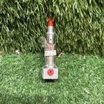 Bimba BR-010.5 Line Cylinder. Fixed Price $22.10.
