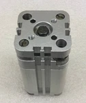 Festo 156880 ADVUL-32-40-P-A Compact Cylinder 40MM Stroke 145 Psi New No Box. Fixed Price $150.00.