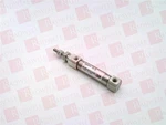 Smc CDJ2B10-15-B / CDJ2B1015B (used). Fixed Price $28.93.