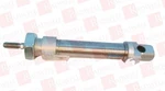 Festo DSN-20-50-P / DSN2050P (new No Box). Fixed Price $113.77.