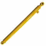 87438190 Boom Cylinder Fits Ford New Holland 420CT 430 440CT 60XT +. Fixed Price $649.98.