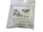 Smc CDQ2D12-25DM Pneumatic Cylinder Nsmp. Fixed Price $30.00.