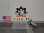 Smc CDG1BN25-25-XC37 Pneumatic Cylinder 145PSI 1.00MPA Used With Warranty. Fixed Price $27.99.