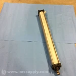 Smc ACNL-X2-100X920-S Tie Rod Cylinder Usip. Fixed Price $30.00.