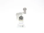 Koganei 125MOC Nsnp. Fixed Price $152.00.