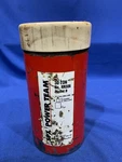 Spx Power Team RH306 30T Stroke Center Hole Single Action Hydraulic Cylinder. Fixed Price $2000.00.