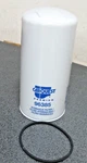 Carquest 96385 Hydraulic Filter Fits Case A143382, CAT3L0705, Volvo 12754597,NEW. Fixed Price $23.97.