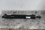 Maxim 288-357 3.5 Bore Diameter 24 Stroke Welded Hydraulic Cylinder. Fixed Price $149.99.