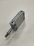 Festo Cylinder DZF-32-25-A-P-A (161264). Fixed Price $181.29.